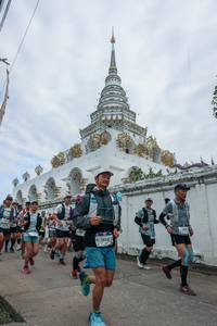 BIB: 
                            <button type="button" onclick="openModal(27265767)" class="btn btn-primary btn-sm float-right btn-popup" data-toggle="modal" data-target=".modal-high-quality">
                        <i class="fas fa-shopping-cart"></i> Add to Cart
                    </button>
                                            <button type="button" onclick="isThisMe(27265767, true)" class="btn btn-success btn-sm float-right btn-popup btn-isme hidden" data-toggle="tooltip" data-placement="bottom" title="นี่คือรูปของคุณใช่ไหม คลิกที่นี่เพื่อเอาเข้าอัลบั้ม">
                        <i class="fas fa-plus"></i> Add to album
                    </button>
                    <button type="button" onclick="isThisMe(27265767, false)" class="btn btn-warning btn-sm float-right btn-popup btn-isnotme hidden">
                        <i class="fas fa-ban"></i> Remove from album
                    </button>